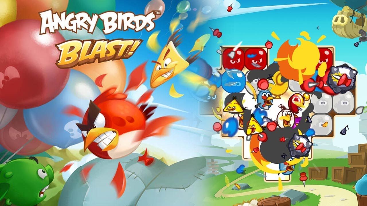 angry-birds-kapak