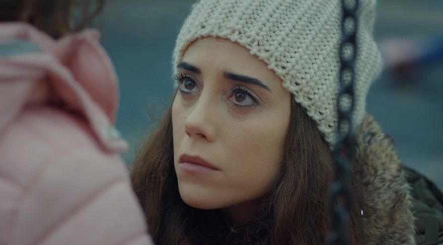 anne-10-bolum-2-fragmani