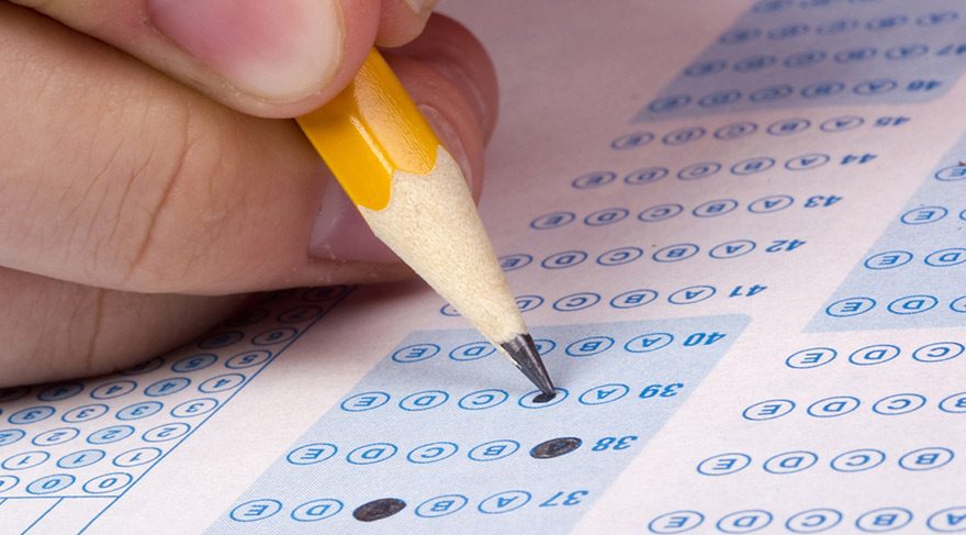 AÖF soru ve cevapları açıklandı mı? Sonuçlar ne zaman?