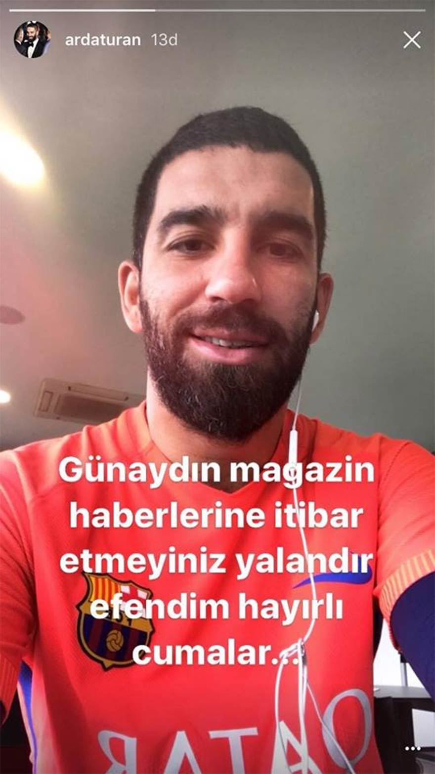 ardainsta
