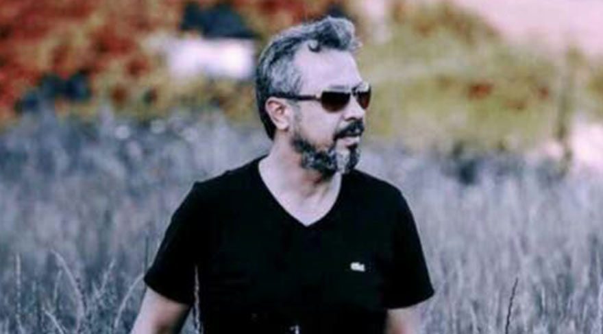 basliksiz-1