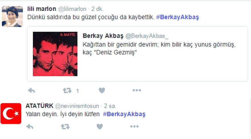 berkay2