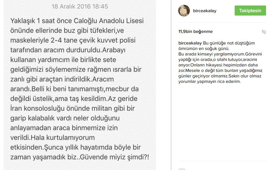 birce-akalay-ic