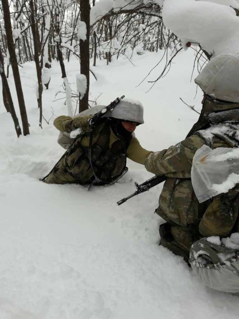 bitlis-operasyon-2