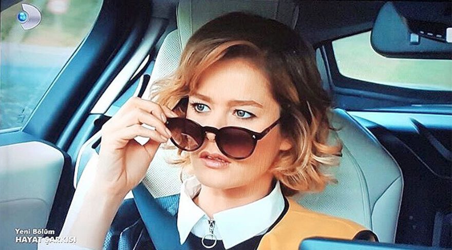 burcu-biricik-hayat-sarkisi