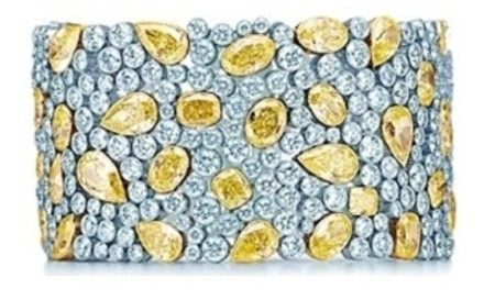 cobblestone-yellow-diamond-bracelet-en-pahali-hediyeler-2