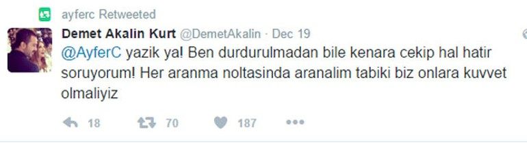 demet-akalin-ic