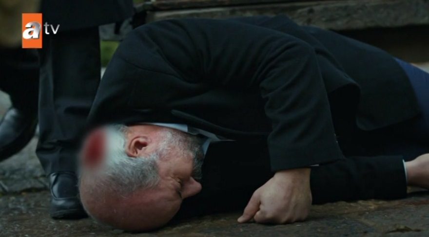 eskiya-dunyaya-hukumdar-olmaz-51-bolum