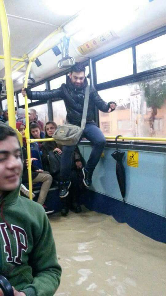 f9099f97-4eef-4c97-92f8-0bca8a446c89