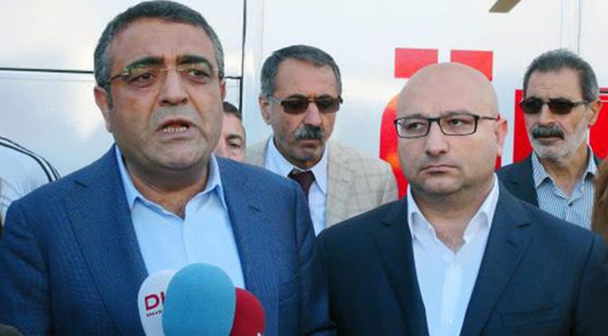 Fatih Gürsul kimdir?