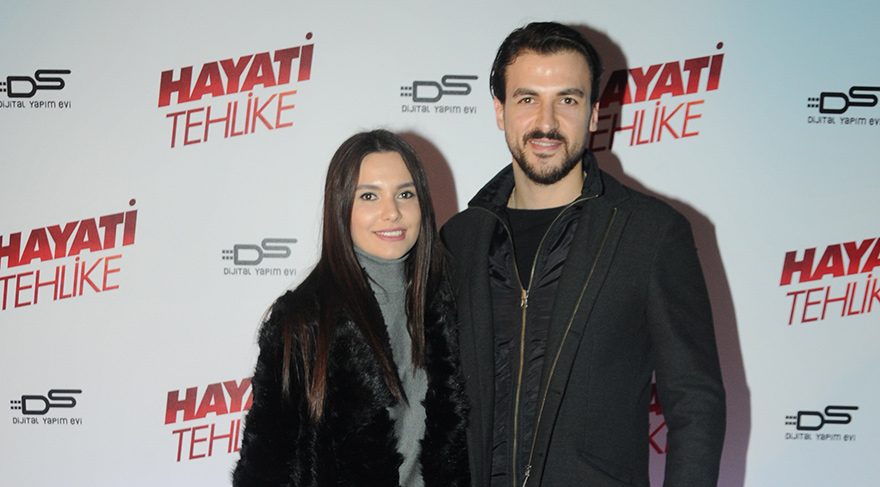 gurur-aydogan-basak-guroz