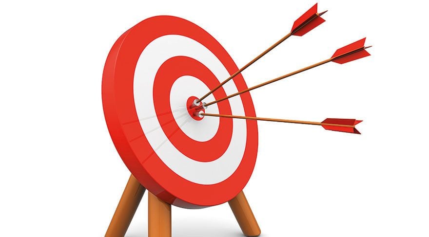 Csproj target. Csproj target