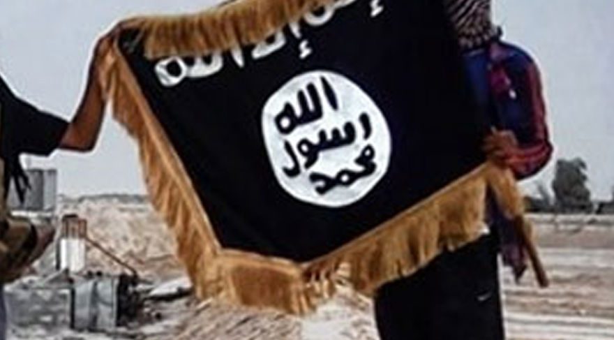 IŞİD'in yayınladığı görüntülere ilişkin hükümetten açıklama geldi