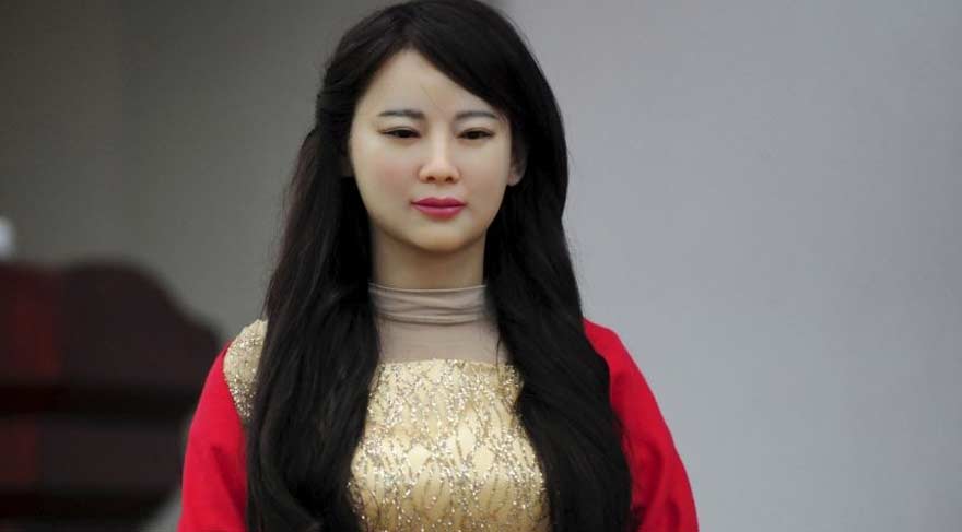 jia-jia