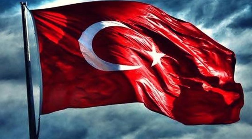 milli-seferberlik-nedir