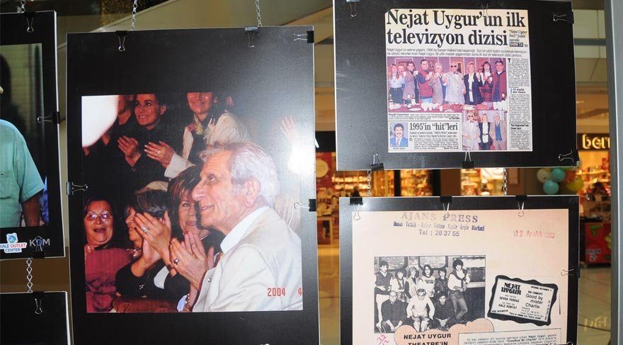 nejat3