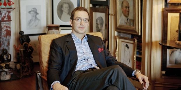 page_34omer-koc-az-konusur-cok-dinler-disa-donuk-degildir34_351180615