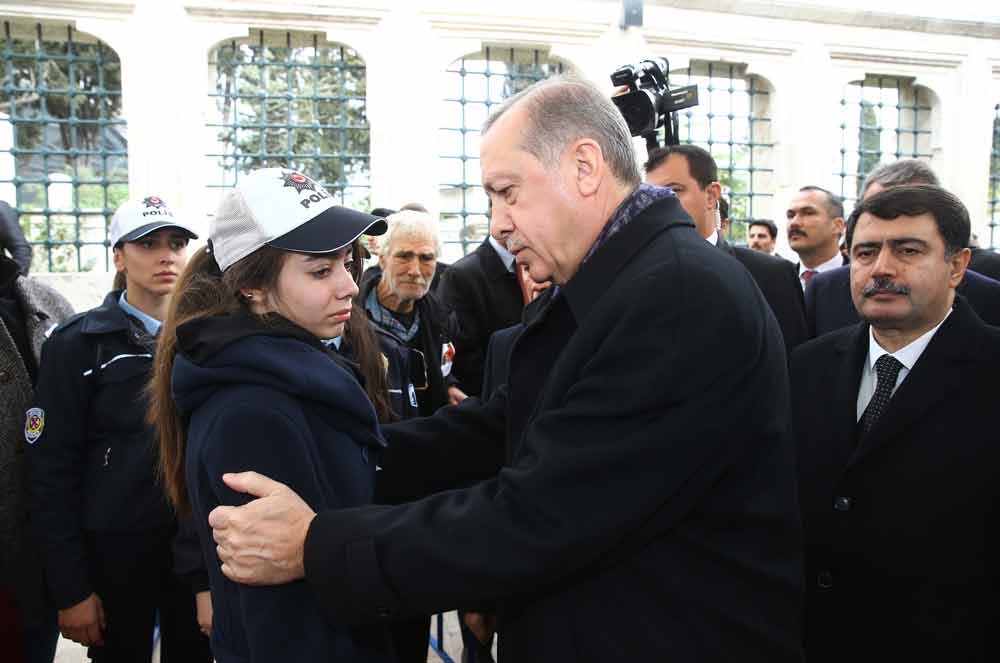 sehit-cenazesi-erdogan-1000