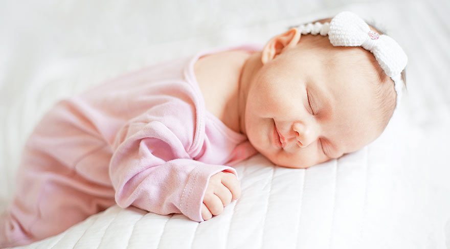 shutterstock_535131295