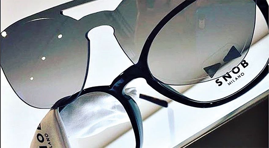 snob-milano-optical