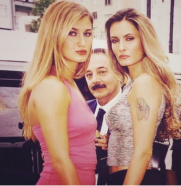 tugba-ozay-ic