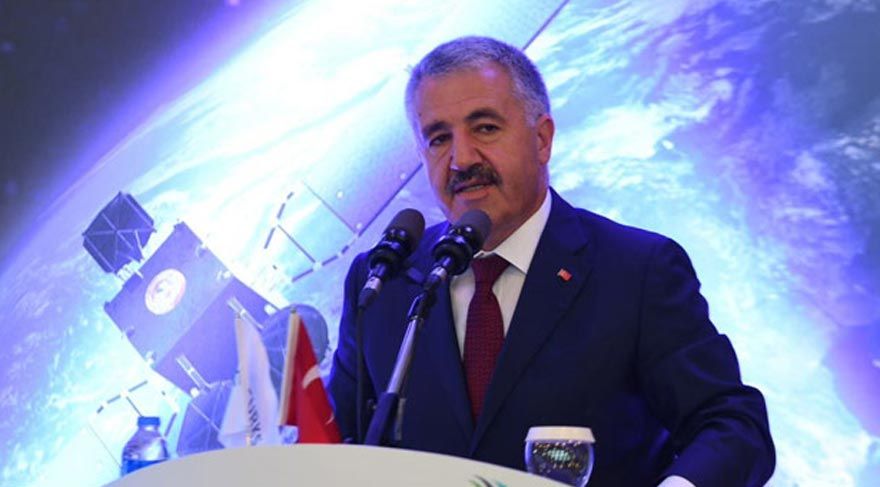 FOTO: İHA