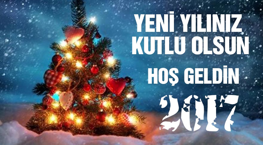 yeni-yil-mesajlari