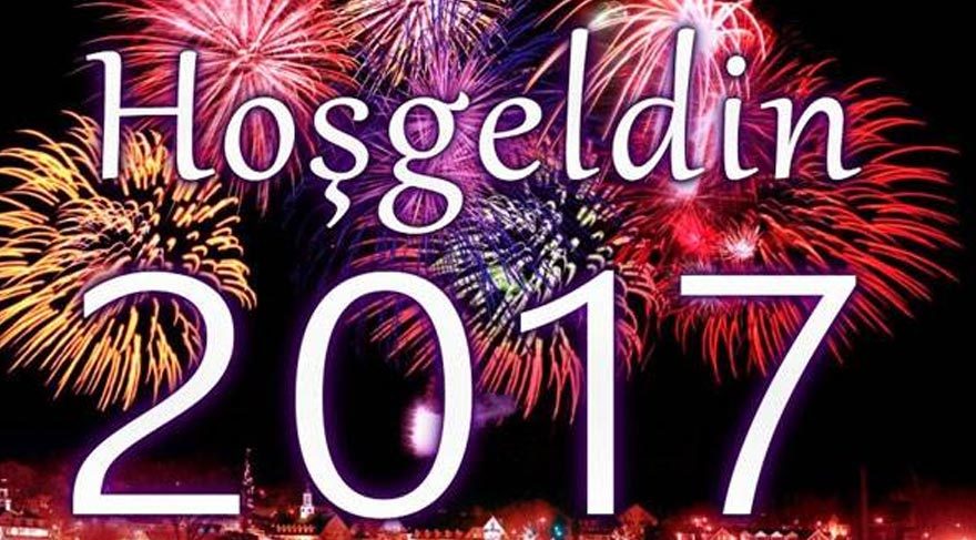 yeni-yil-mesajlari