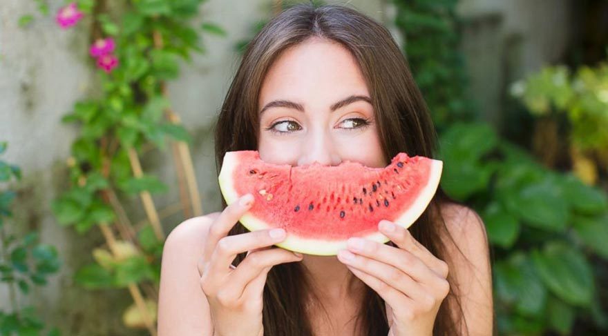 02karpuz20cm1_747682