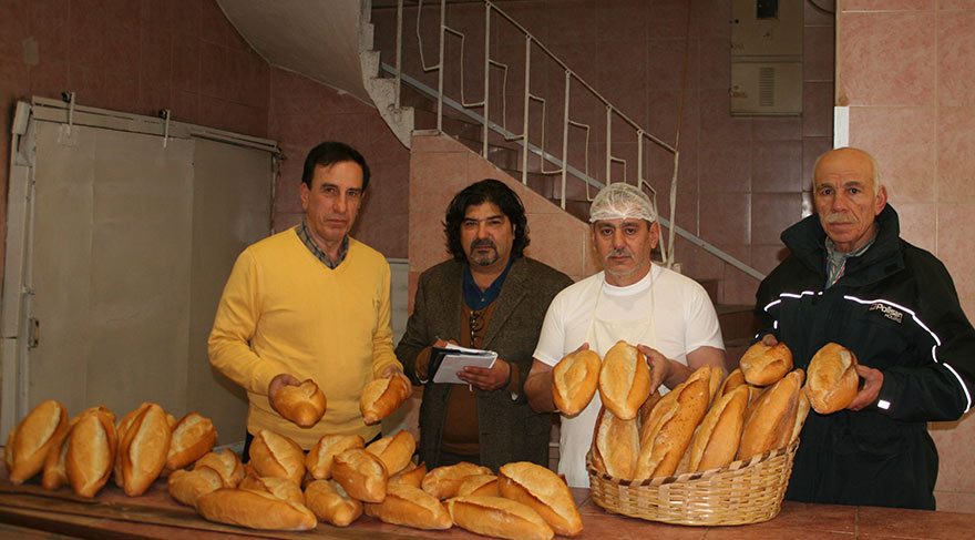 08ekmek