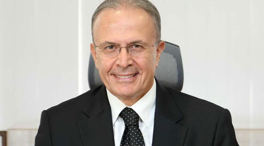 08ibrahim