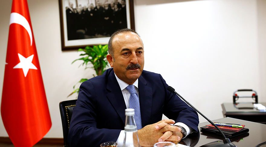 11cavusoglu
