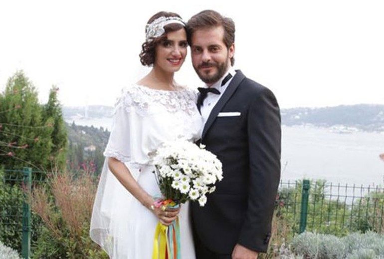 587258260f25447388efa521