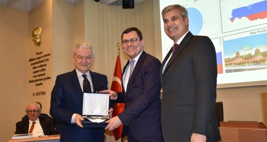FOTO: İHA