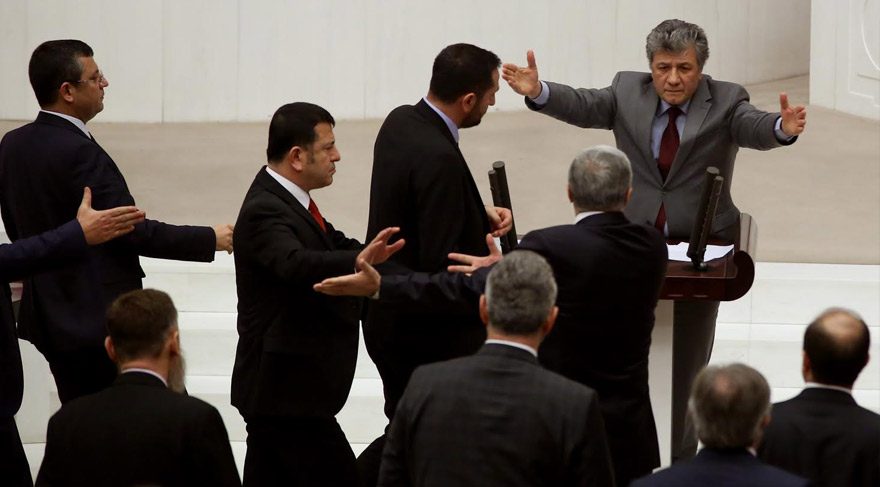 FOTOĞRAF-ZEKERİYA ALBAYRAK