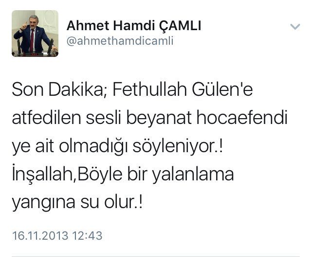 ahmet-hamdi-camli-2