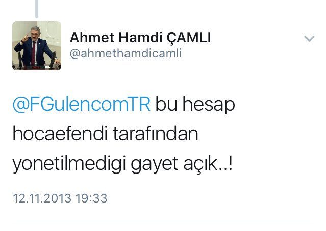 ahmet-hamdi-camli-4