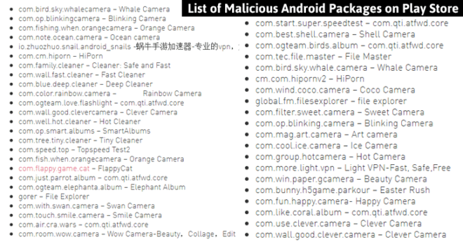 android-malware-1