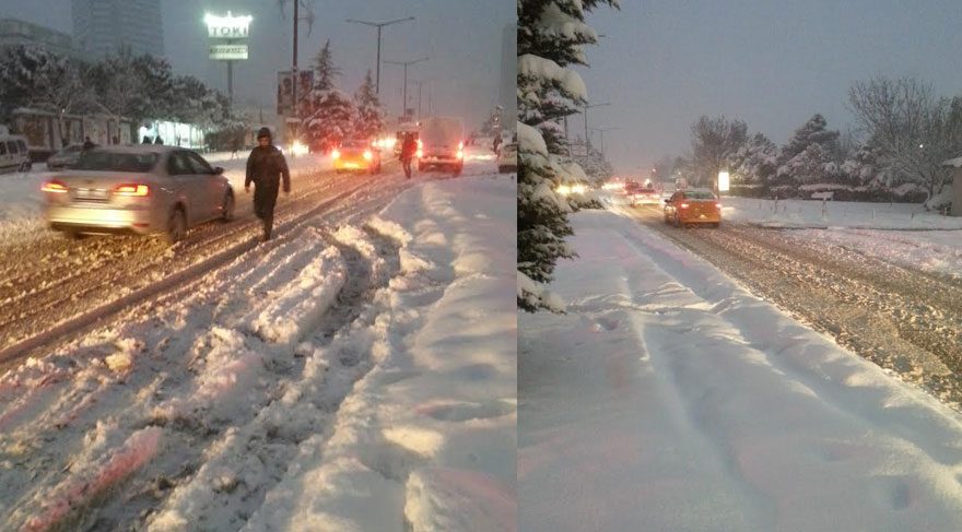 FOTOĞRAF: Ercüment YEŞİLTAŞ