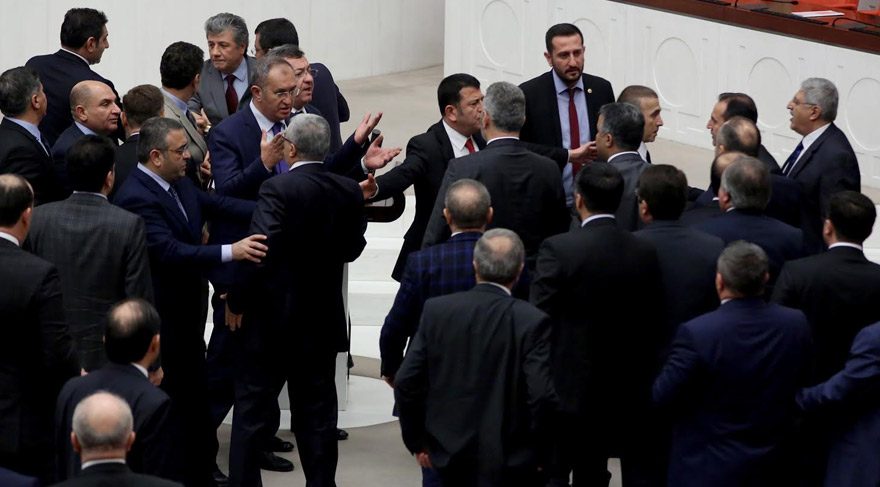 FOTOĞRAF-ZEKERİYA ALBAYRAK