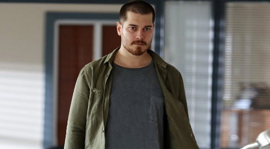 cagatay-ulusoy