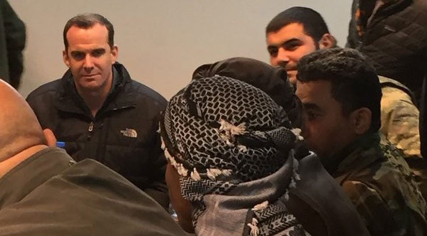 cajdrclucaadp6_brett-mcgurk-1