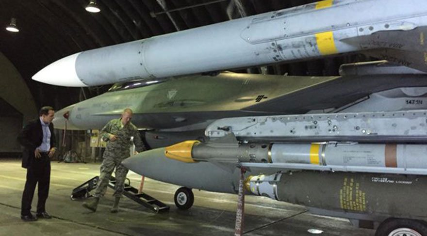 cajdrclucaadp6_brett-mcgurk-2