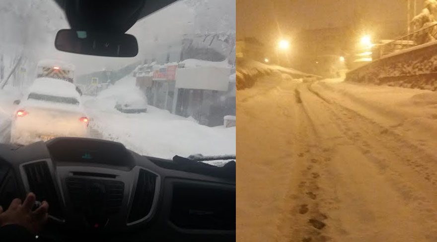 FOTOĞRAF: Eylül SEYMEN