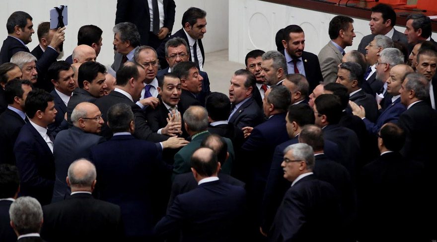 FOTOĞRAF-ZEKERİYA ALBAYRAK