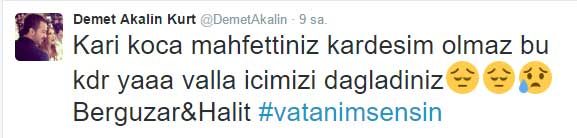 demet-akalin-ic
