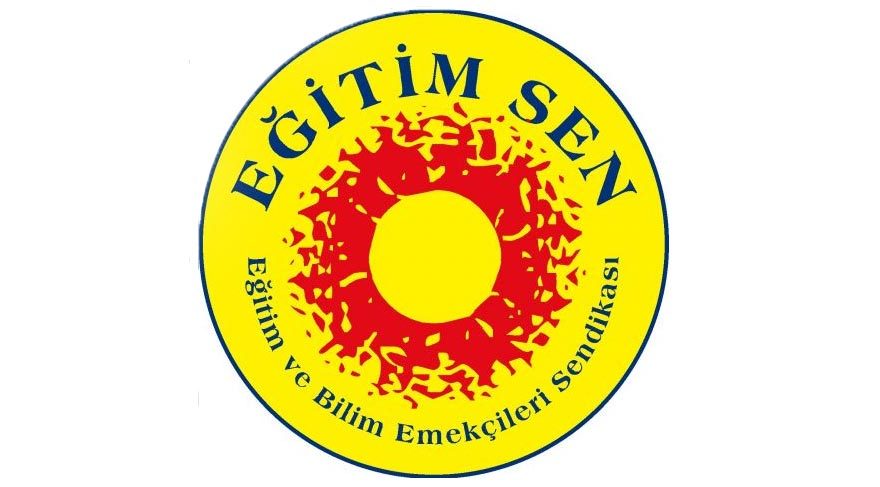 egitim_sen_logo