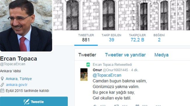 ercan-topaca