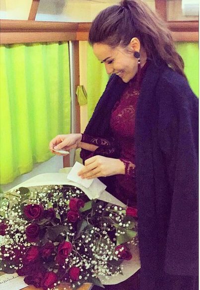 fahriye-evcen-ic
