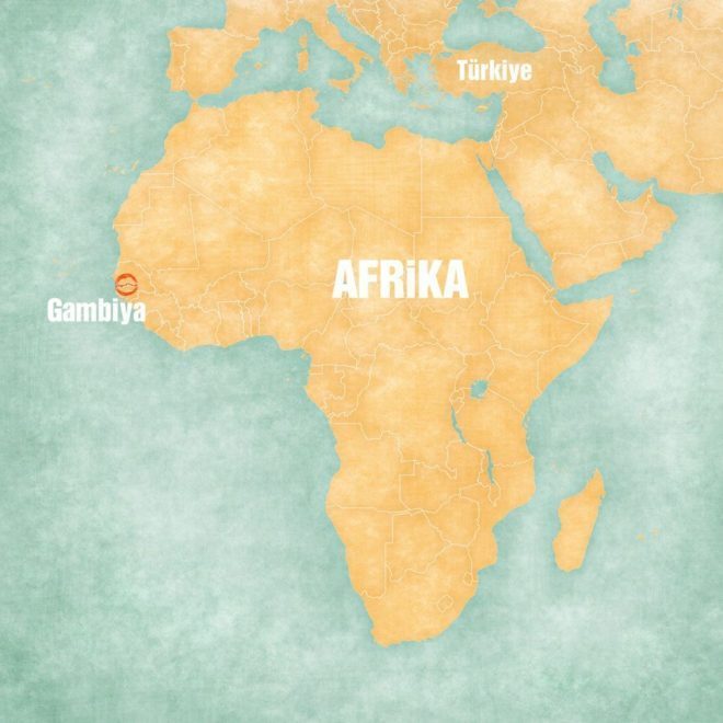 gambiya-harita